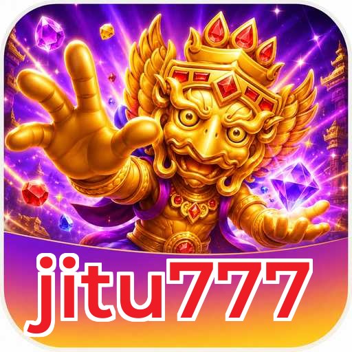 jitu777 Indonesia - Dipercaya oleh 262,000+ Pengguna dengan Rating 4.4 Bintang, Review Positif dari Seluruh Indonesia