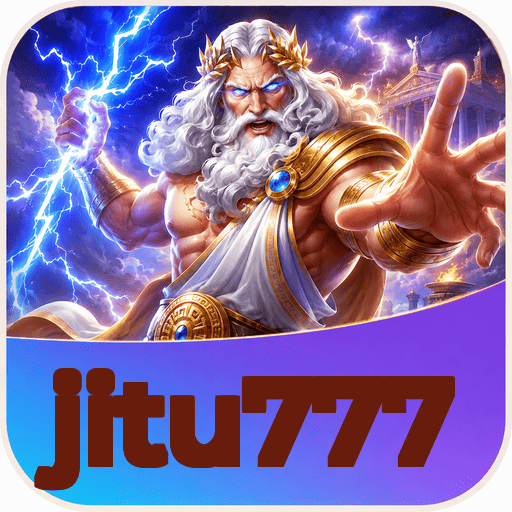 jitu777 Indonesia - Platform Terpercaya dengan Metodologi Riset Ketat dan Audit Keamanan Komprehensif untuk Pengguna Indonesia
