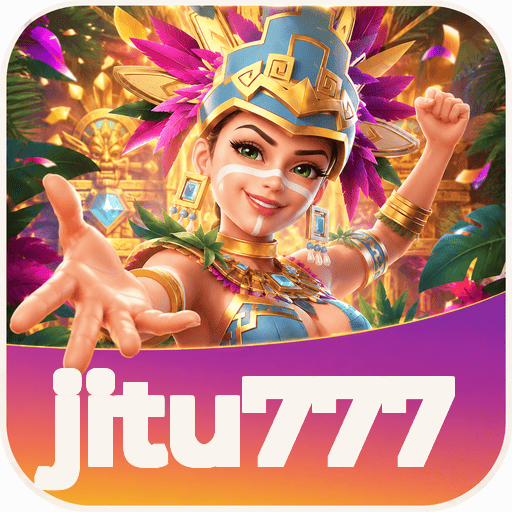 jitu777 Panduan Instalasi APK - Tutorial Lengkap Download dan Install untuk Android dengan Verifikasi Keamanan SHA-256